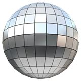 Disco Ball